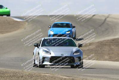 media/Sep-13-2025-Speed Ventures (Sat) [[d6c7200295]]/Black/Session 2 (Phil Hill)/